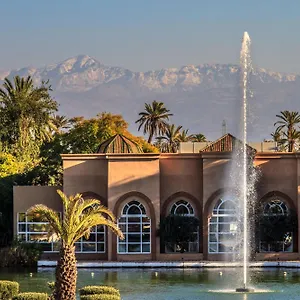 https://pullman-marrakech-palmeraie-resort-and-spa.marrakeshhotelsmorocco.com