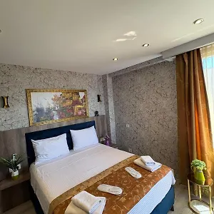 https://peker-hotel.istanbul-turkeyhotels.com