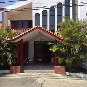 hotel-montesilva.comcaribbean.com/